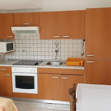 Apartments Dora Banjol ภายนอก รูปภาพ